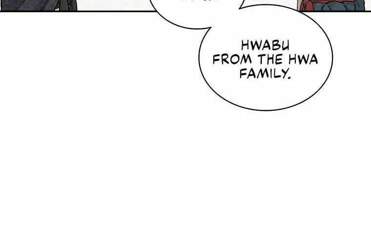 The Divine Surgeon Chapter 11 page 82 - 