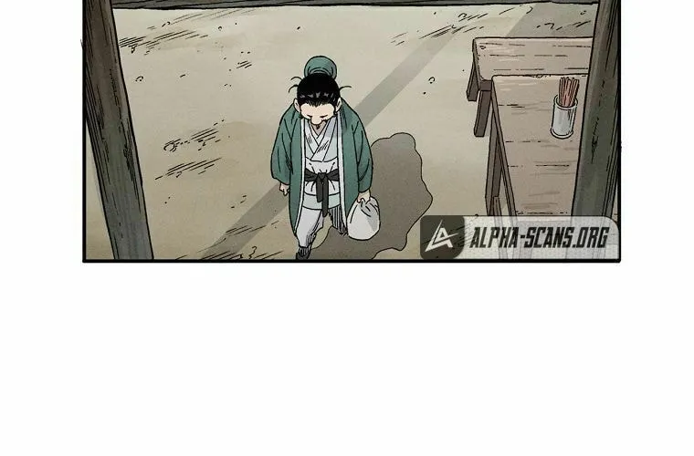 The Divine Surgeon Chapter 12 page 15 - 