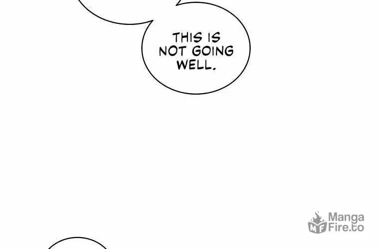 The Divine Surgeon Chapter 12 page 39 - 