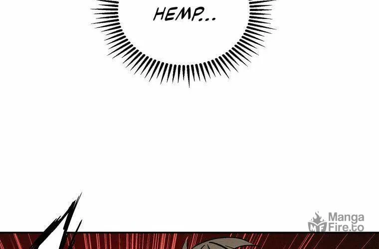 The Divine Surgeon Chapter 12 page 45 - 