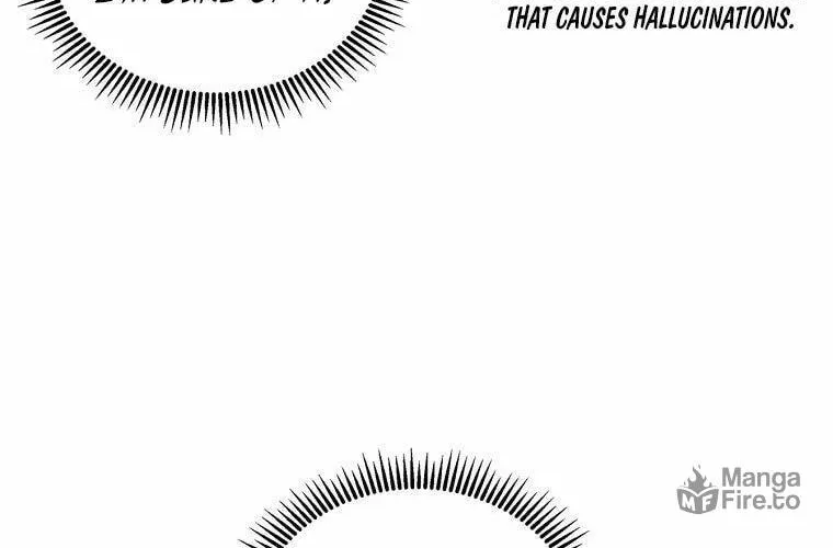 The Divine Surgeon Chapter 12 page 50 - 