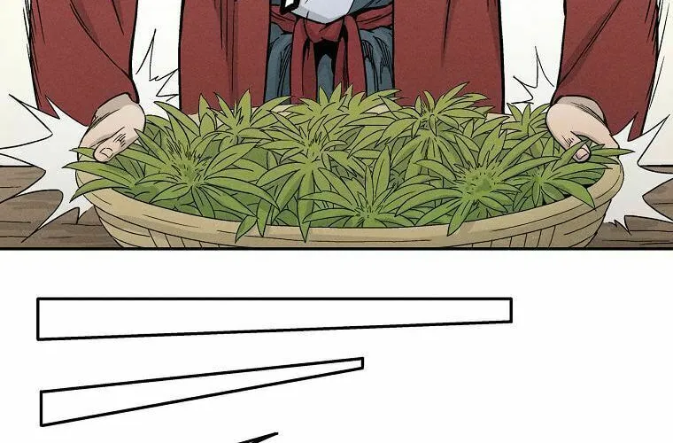 The Divine Surgeon Chapter 12 page 52 - 