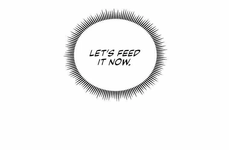 The Divine Surgeon Chapter 12 page 54 - 