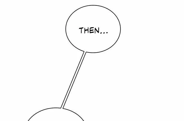 The Divine Surgeon Chapter 12 page 60 - 