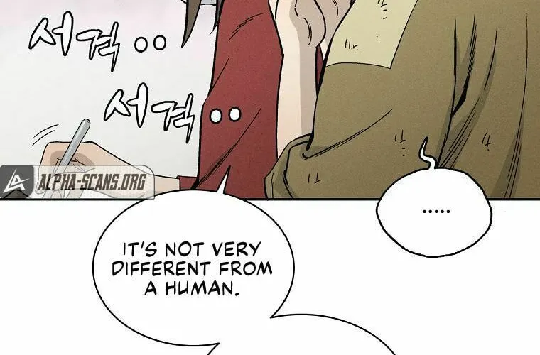 The Divine Surgeon Chapter 12 page 63 - 