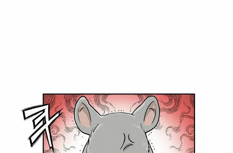 The Divine Surgeon Chapter 12 page 69 - 
