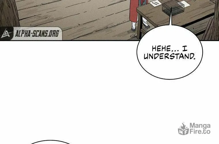The Divine Surgeon Chapter 12 page 73 - 