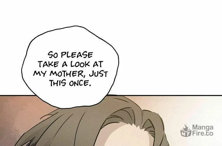 The Divine Surgeon Chapter 12 page 78 - 