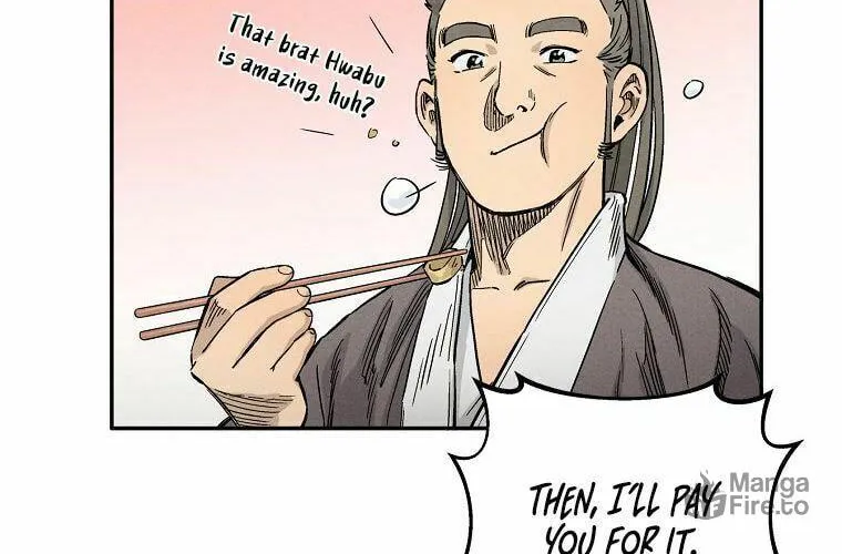 The Divine Surgeon Chapter 12 page 9 - 