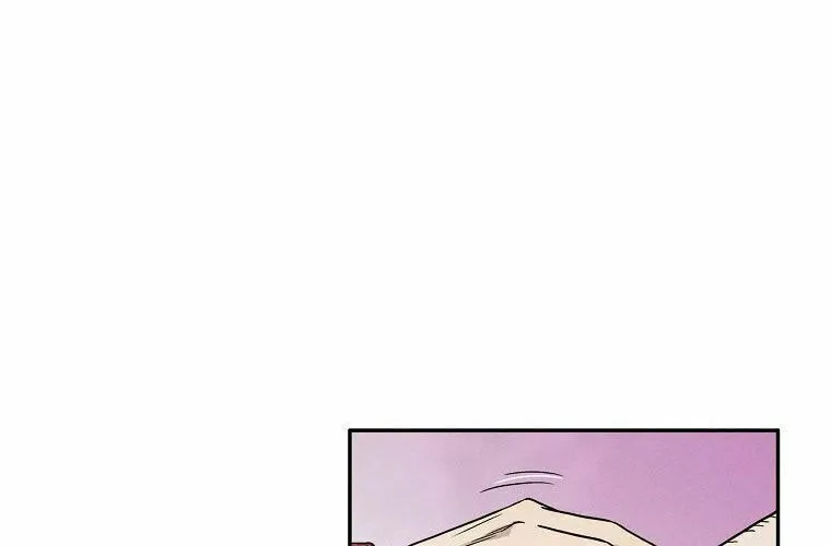 The Divine Surgeon Chapter 12 page 82 - 