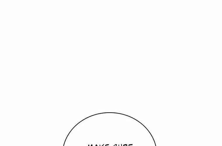 The Divine Surgeon Chapter 12 page 88 - 