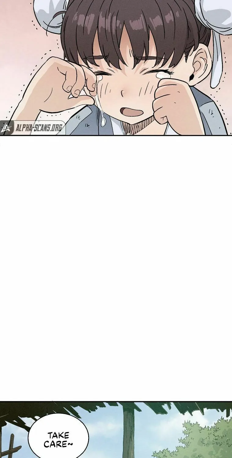The Divine Surgeon Chapter 12 page 93 - 