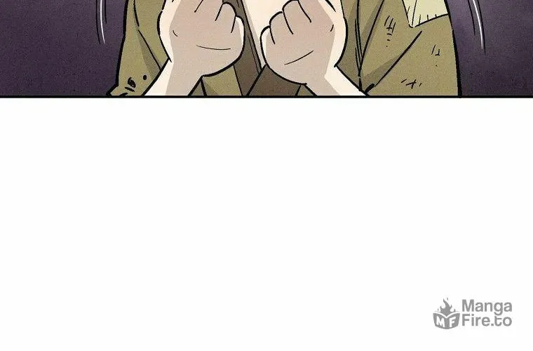 The Divine Surgeon Chapter 13 page 11 - 