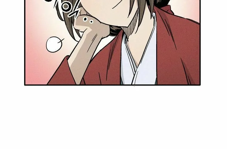 The Divine Surgeon Chapter 13 page 13 - 