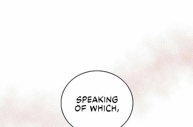 The Divine Surgeon Chapter 13 page 15 - 