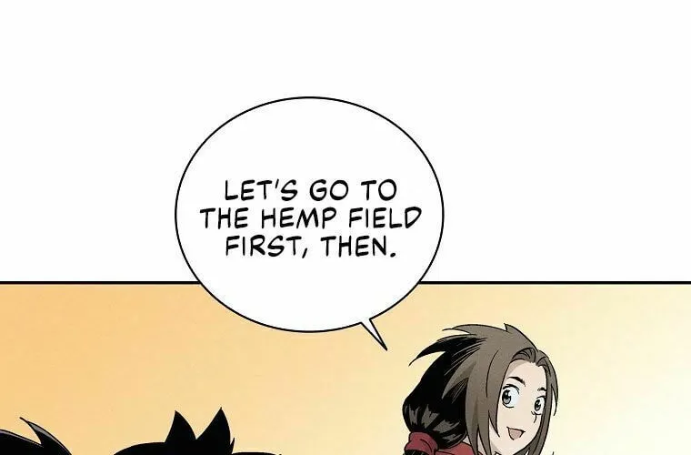 The Divine Surgeon Chapter 13 page 20 - 