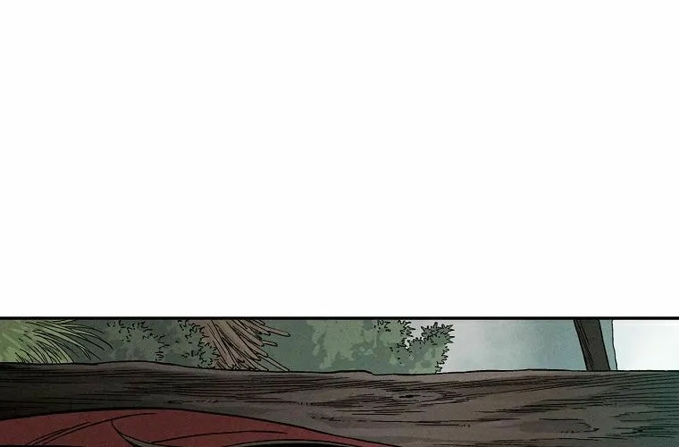 The Divine Surgeon Chapter 13 page 26 - 