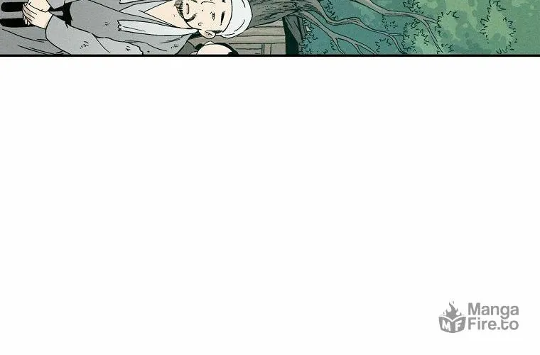 The Divine Surgeon Chapter 13 page 28 - 