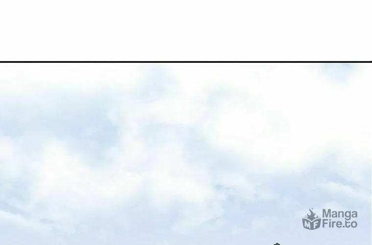The Divine Surgeon Chapter 13 page 33 - 