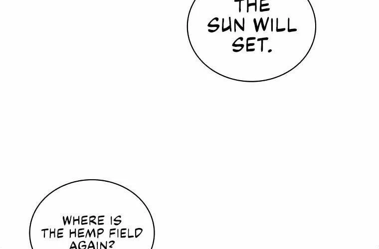 The Divine Surgeon Chapter 13 page 43 - 
