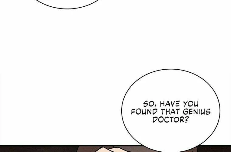 The Divine Surgeon Chapter 13 page 54 - 