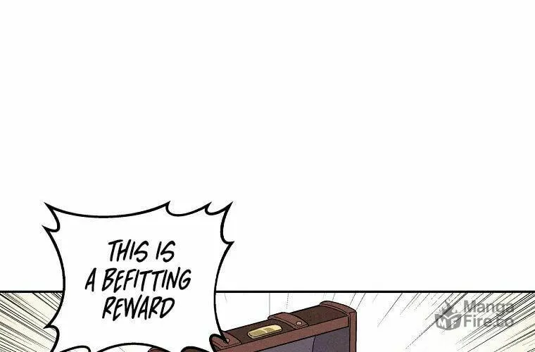 The Divine Surgeon Chapter 13 page 65 - 