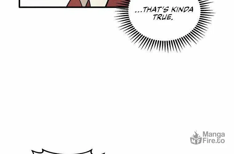 The Divine Surgeon Chapter 13 page 67 - 