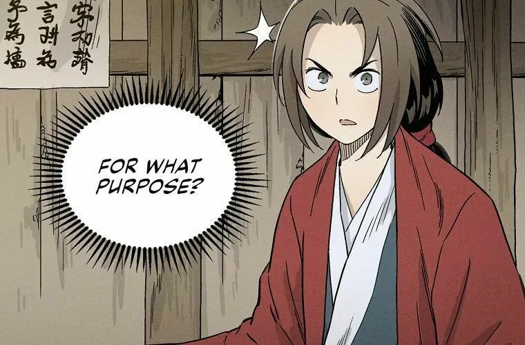 The Divine Surgeon Chapter 13 page 69 - 