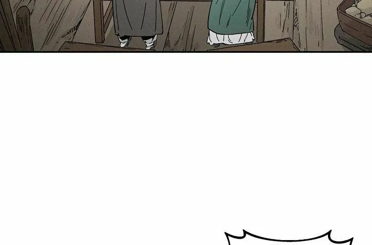 The Divine Surgeon Chapter 13 page 71 - 