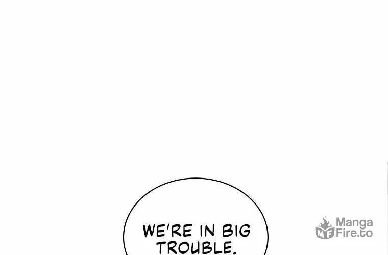 The Divine Surgeon Chapter 13 page 75 - 