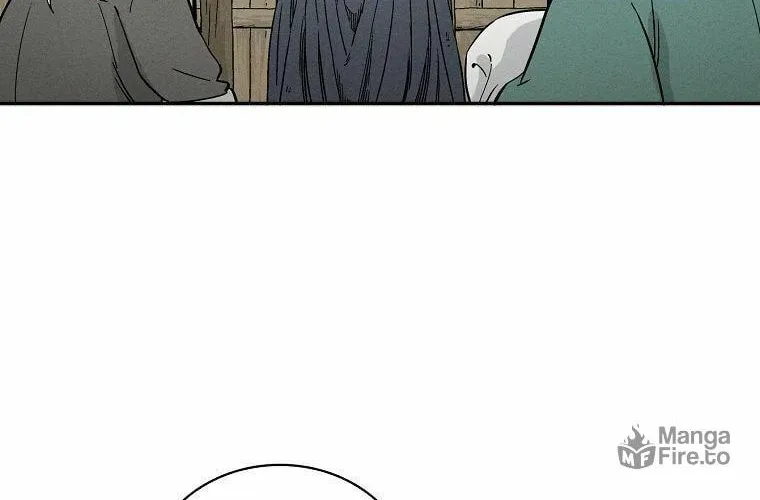 The Divine Surgeon Chapter 13 page 78 - 
