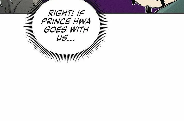 The Divine Surgeon Chapter 13 page 80 - 