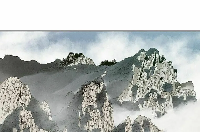 The Divine Surgeon Chapter 13 page 82 - 
