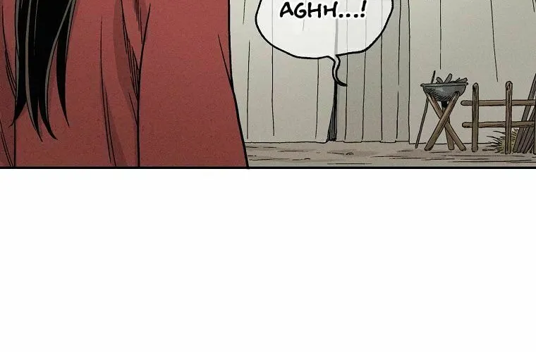 The Divine Surgeon Chapter 13 page 88 - 