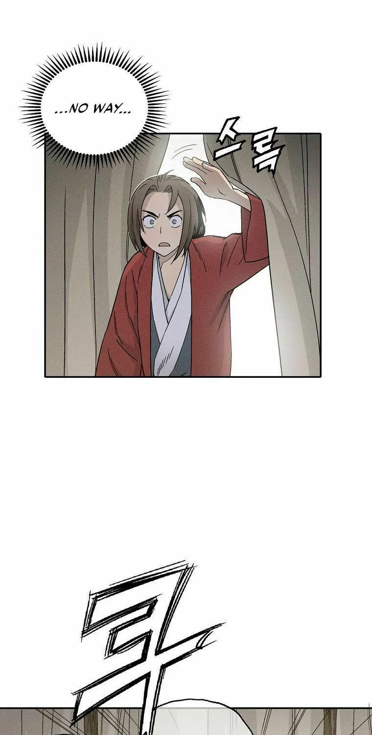 The Divine Surgeon Chapter 13 page 89 - 