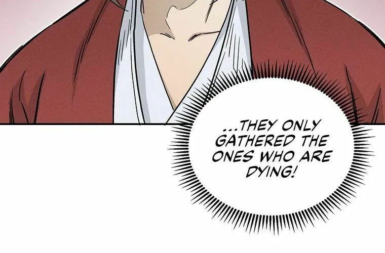 The Divine Surgeon Chapter 13 page 92 - 
