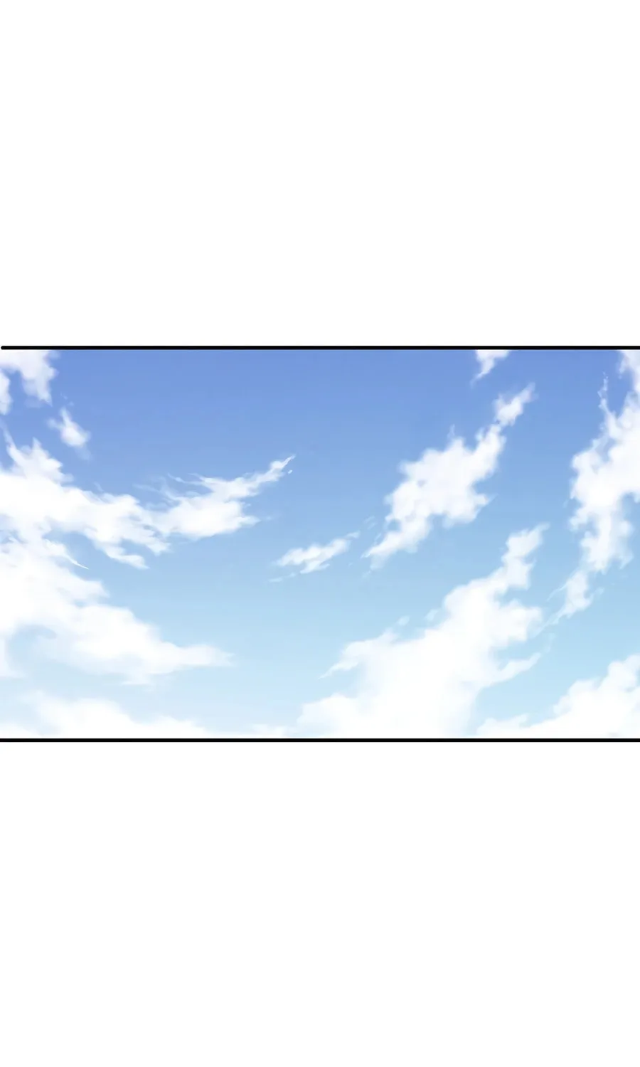 The Divine Surgeon Chapter 133 page 3 - 