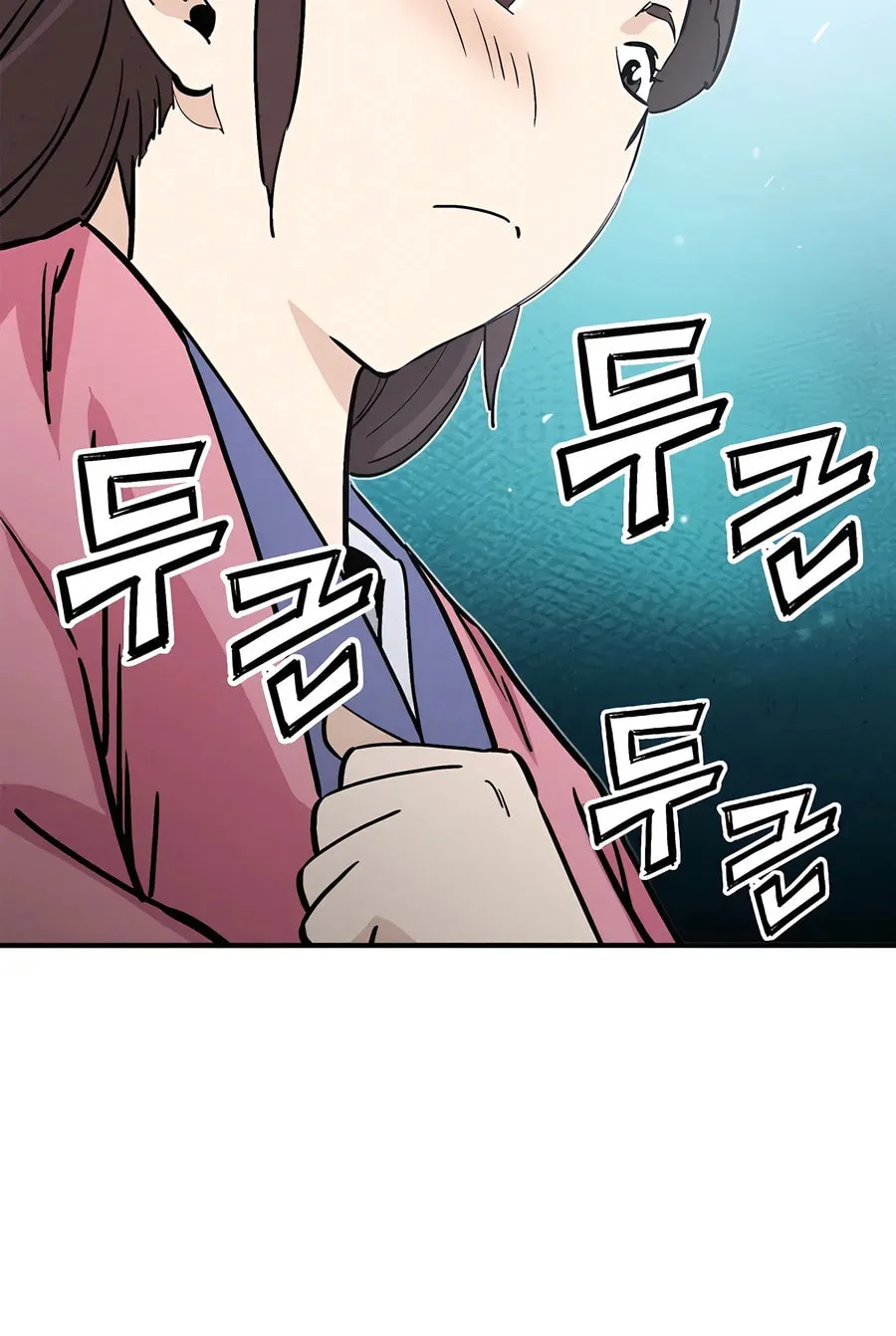 The Divine Surgeon Chapter 133 page 34 - 