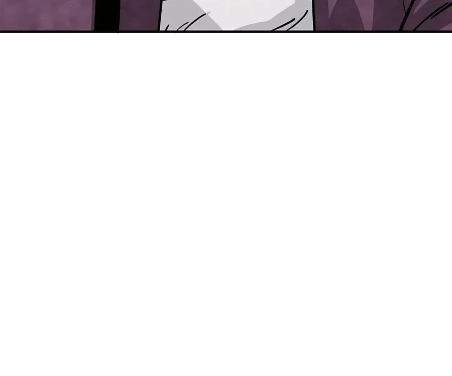 The Divine Surgeon Chapter 133 page 58 - 