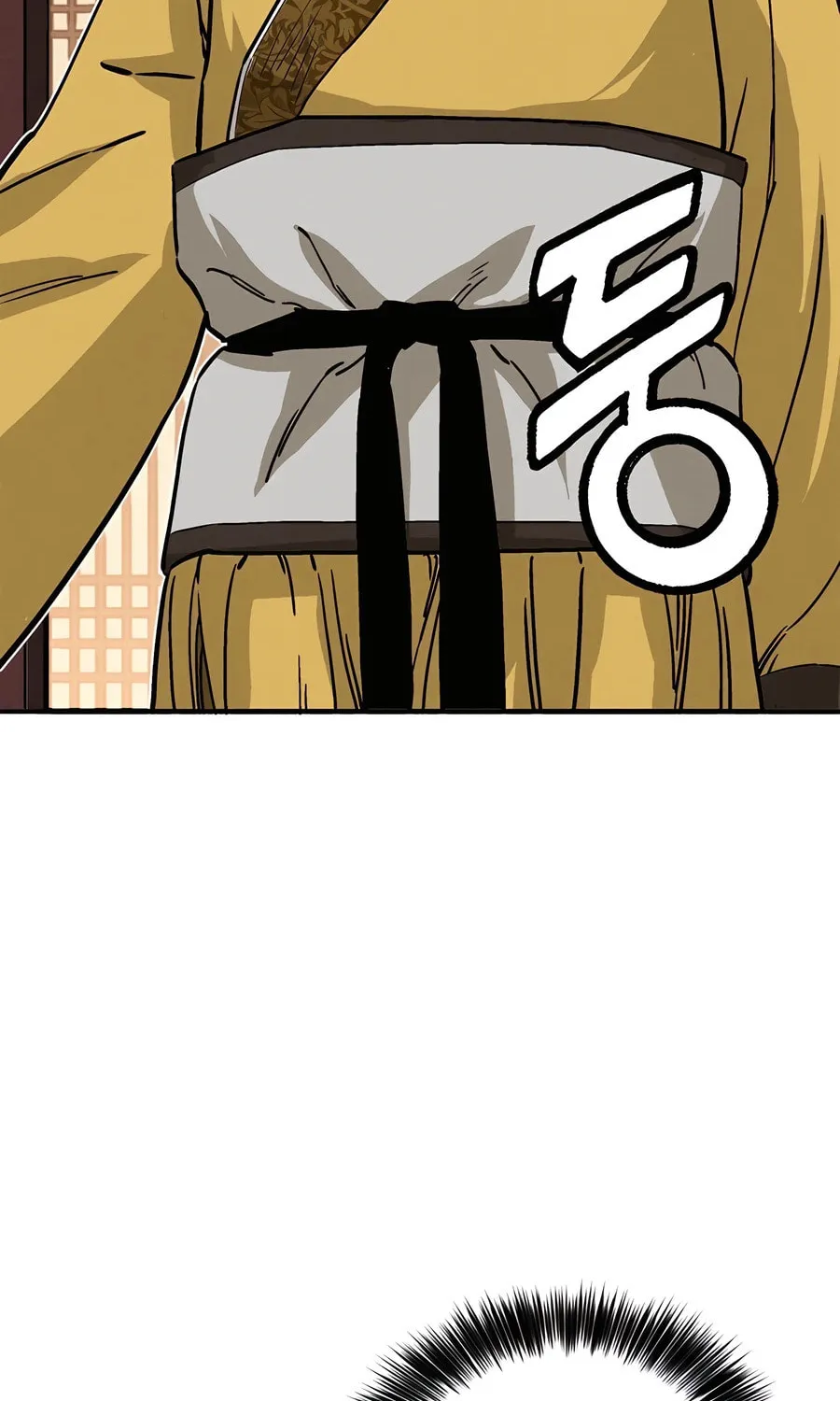 The Divine Surgeon Chapter 133 page 64 - 