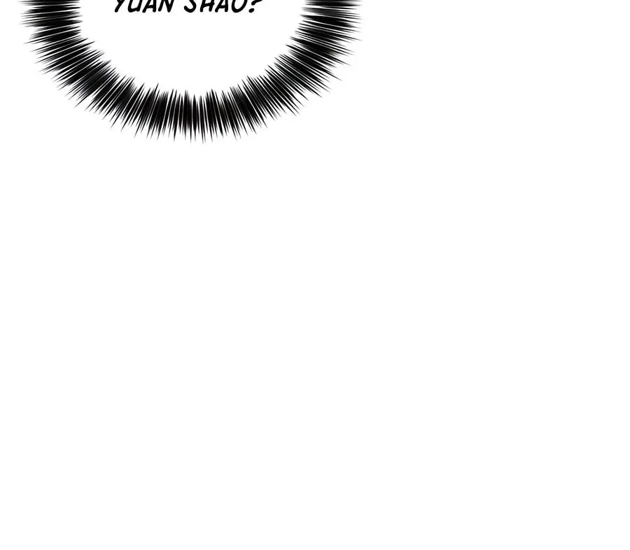 The Divine Surgeon Chapter 133 page 66 - 