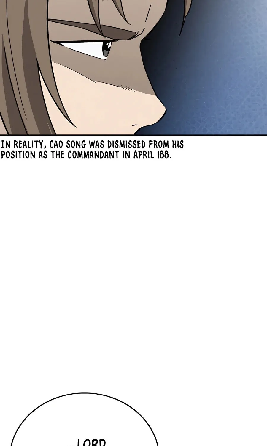 The Divine Surgeon Chapter 133 page 89 - 