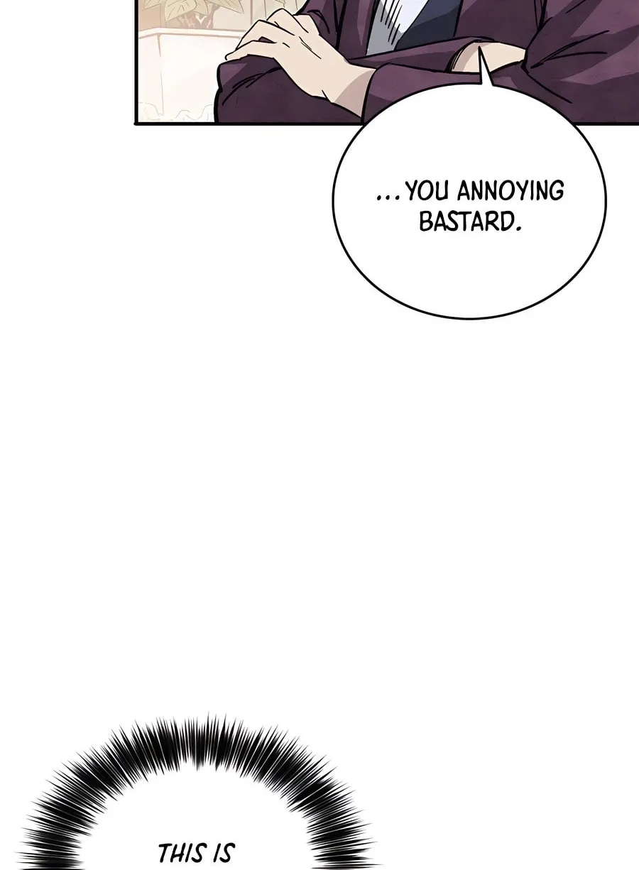 The Divine Surgeon Chapter 134 page 15 - 
