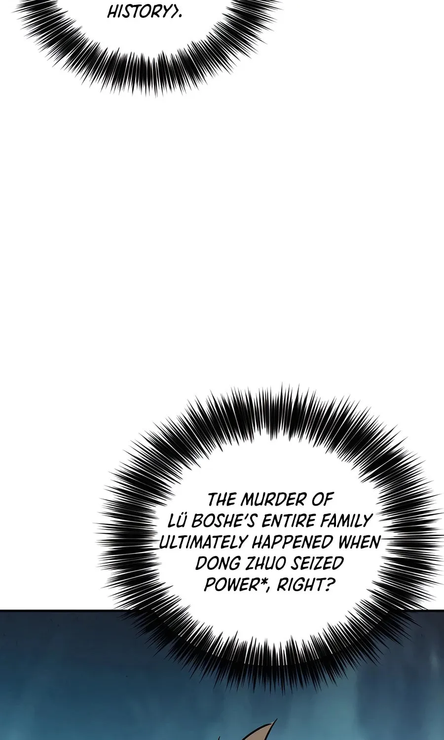 The Divine Surgeon Chapter 134 page 24 - 