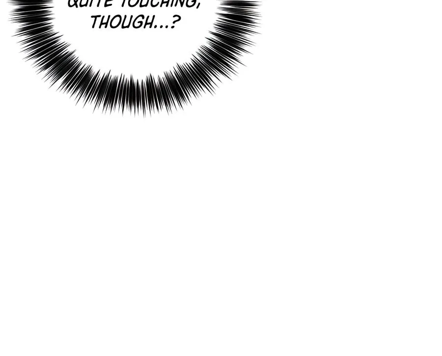 The Divine Surgeon Chapter 134 page 50 - 