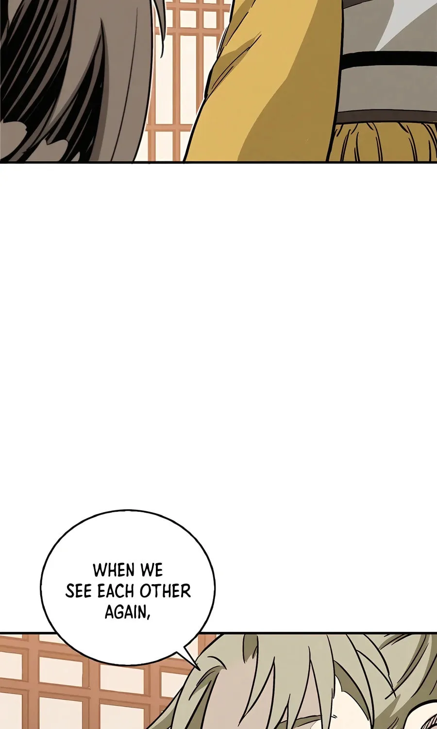 The Divine Surgeon Chapter 134 page 55 - 