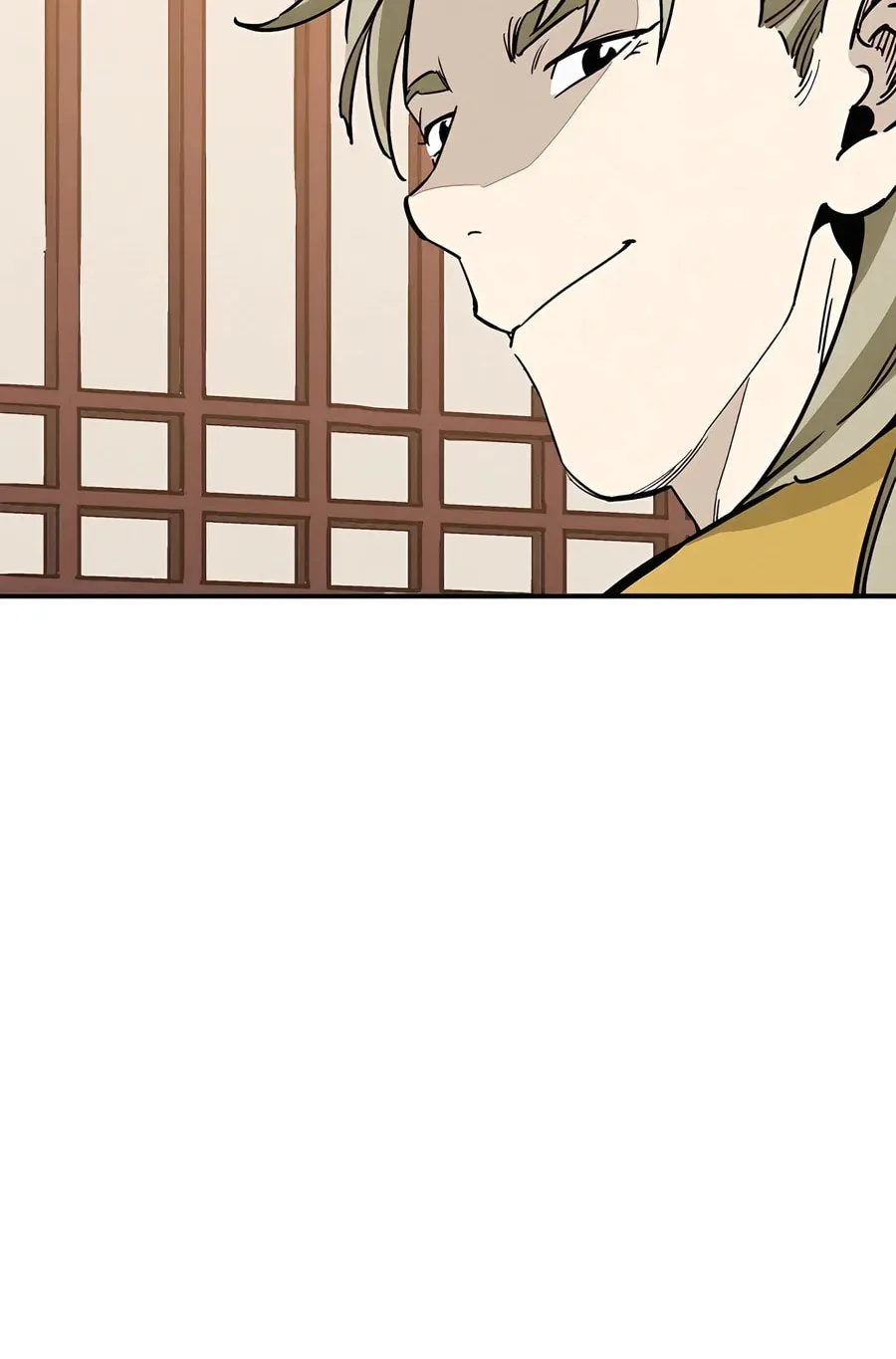 The Divine Surgeon Chapter 134 page 56 - 