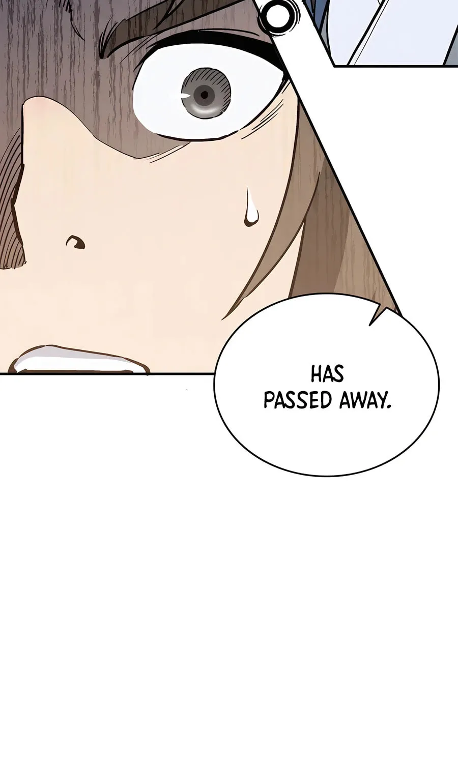 The Divine Surgeon Chapter 134 page 66 - 