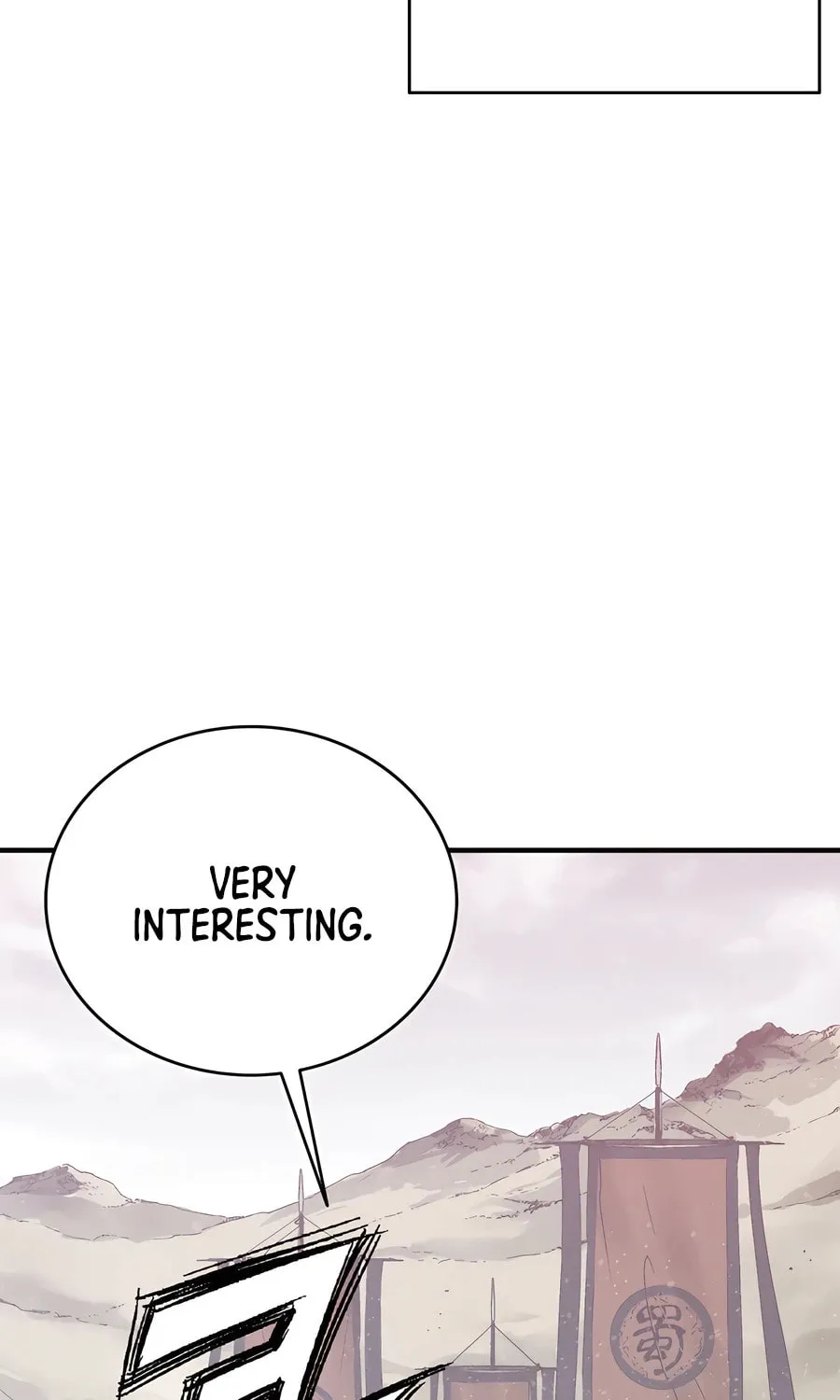 The Divine Surgeon Chapter 135 page 4 - 
