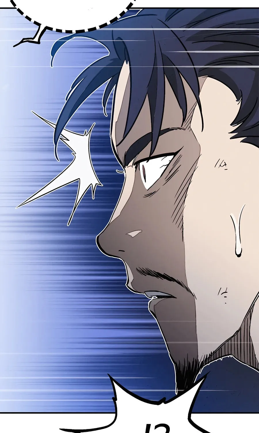 The Divine Surgeon Chapter 135 page 40 - 